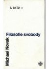 Filosofie svobody