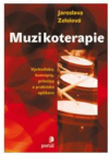 Muzikoterapie