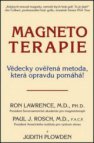 Magnetoterapie