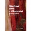 Návykové látky v těhotenství