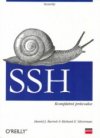 SSH