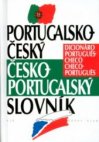Portugalsko-český, česko-portugalský slovník =
