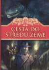 Cesta do středu Země