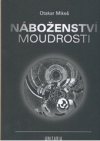 Náboženství moudrosti