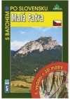 Malá Fatra