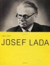 Josef Lada (1887-1957)