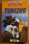 Tunisko