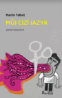 Můj cizí jazyk 