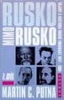 Rusko mimo Rusko