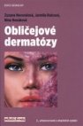 Obličejové dermatózy