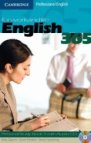 English365 3