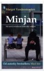 Minjan