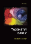 Tajemství barev