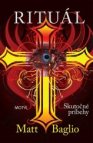 Rituál