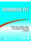 Porodnictví