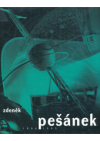 Zdeněk Pešánek 1896-1965