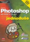 Adobe Photoshop jednoduše