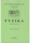 Fyzika