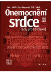 Onemocnění srdce