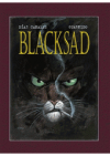 Blacksad