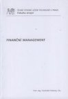 Finanční management