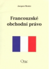 Francouzské obchodní právo