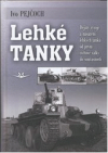 Lehké tanky