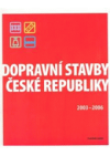 Dopravní stavby České republiky