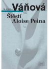 Štěstí Aloise Peina