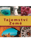 Geologie Země