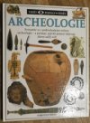 Archeologie