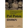 Pol Potov úsmev