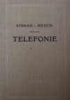 Telefonie