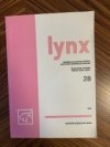 Lynx