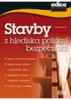 Stavby z hlediska požární bezpečnosti