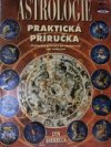 Praktická příručka astrologie