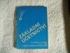Základní účetnictví hospodářských organizací od 1. 1. 1991 včetně příkladů souvztažnosti