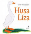 Husa Líza