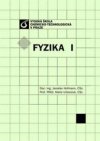 Fyzika I