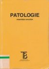 Patologie