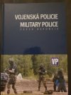 Vojenska policie 