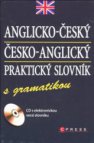 Anglicko-český, česko-anglický slovník =