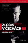 Zločin v Čechách