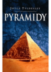 Pyramidy