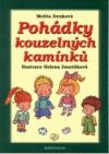 Pohádky kouzelných kamínků