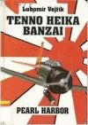 Temno Heika Banzai