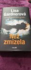 Než zmizela