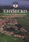 Chyšecko v historii více jak osmi století