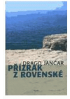 Přízrak z Rovenské