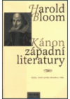 Kánon západní literatury